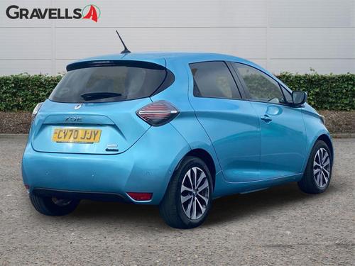 Renault ZOE Photo autoimg-3bd7c1dcf5efc8273f06465d09a4c0168c88047e.jpg