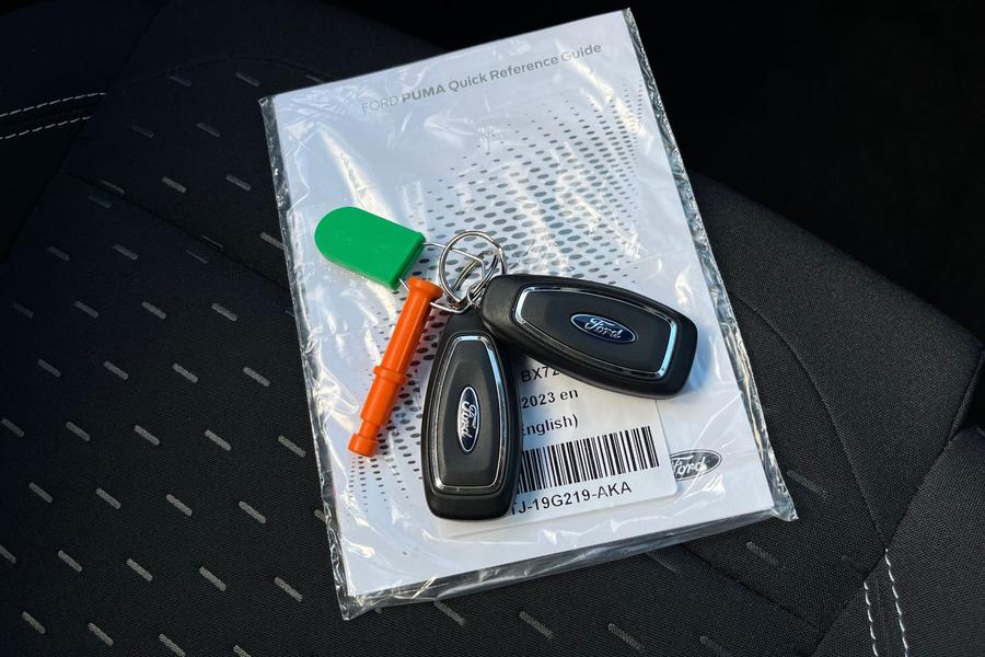 Ford PUMA Photo autoimg-3bd89ab6774abaee404d2dabe1e0a9042d04453b.jpg