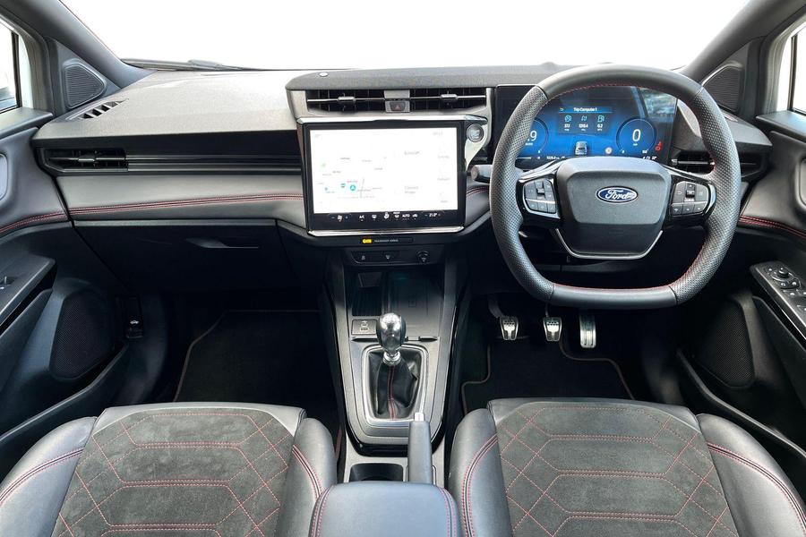 Ford Puma Photo autoimg-3bd8c4949f4866d2d16bd58524c5abc3942476ef.jpg