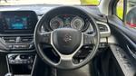 Suzuki SX4 Photo 13