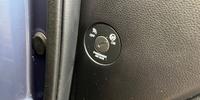 Kia Picanto Photo 28