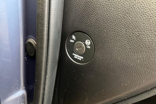 Kia Picanto Photo autoimg-3bd97d2c50011fe8c8e89fe0f25cfc9a5d874b49.jpg