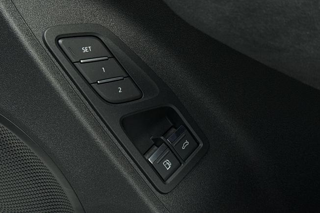 AUDI Q3 Photo 31
