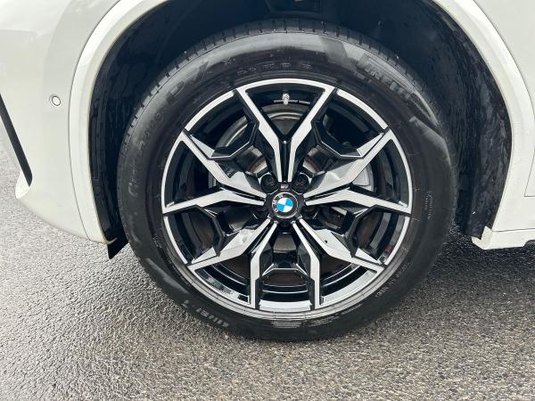 BMW X3 Photo autoimg-3bdb08c365e36b82c4e2dca71abbcfd3f7973af2.jpg