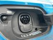 Volkswagen ID.4 Photo 32