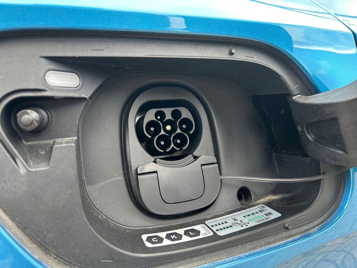 Volkswagen ID.4 Photo autoimg-3bdbd8e9d404cb02746a2d43dd2dff998c6f2431.jpg