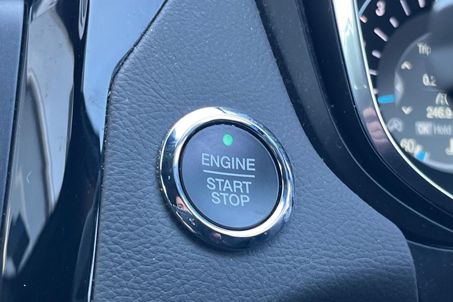 Ford MONDEO Photo autoimg-3bdbdd115900d240c12bbc86a65848d11e745d6d.jpg