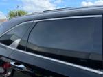 Kia Sorento Photo 34