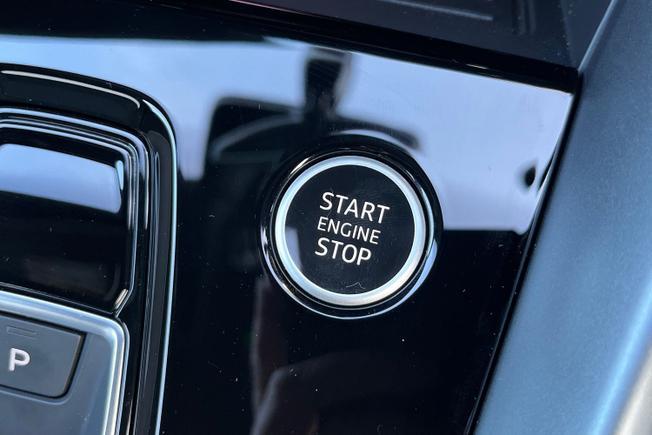 AUDI  A3 Sportback Photo 34