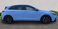 Hyundai i30 Photo 3
