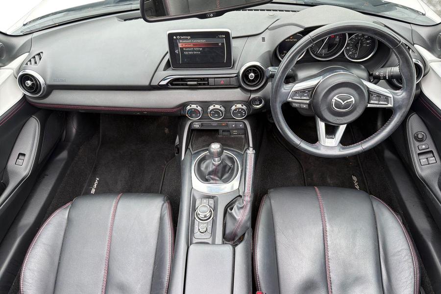 Mazda MX-5 Photo autoimg-3bdcc755658660718e70ffb48a3ec626f68351d5.jpg