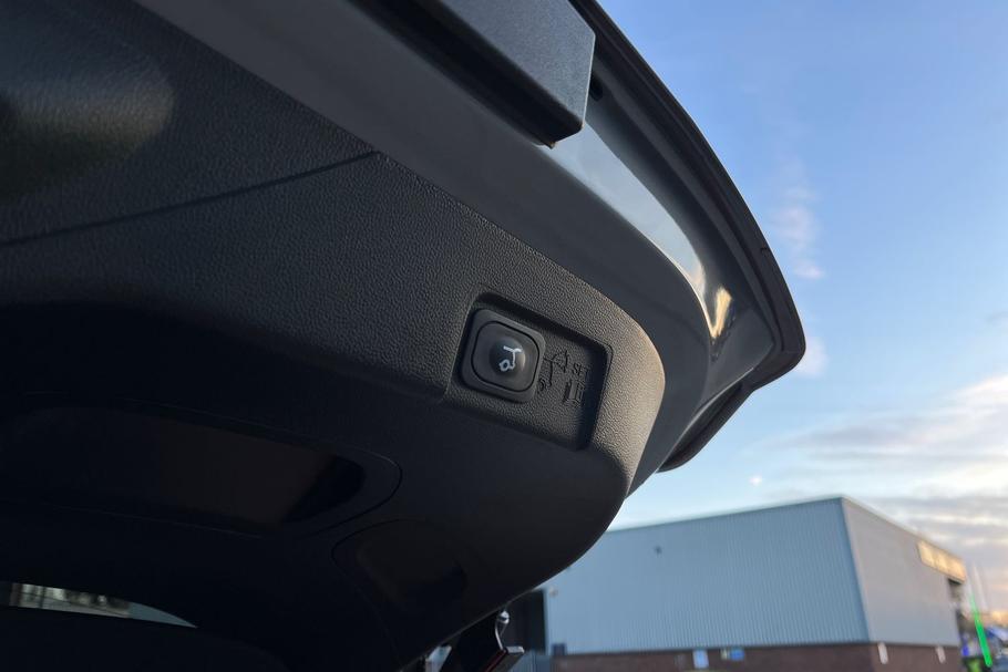 Used Ford Puma Gen-E 26