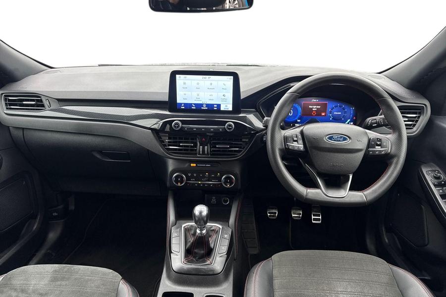 Ford KUGA Photo autoimg-3bdd57672689b9b667337118ac1b655ee09d0b4b.jpg