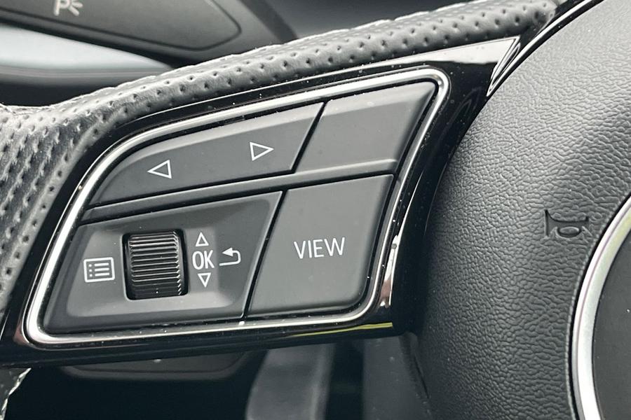 Audi A1 Photo autoimg-3bddc6ab0c30fc678bfe0a81fd6a08a540098e21.jpg