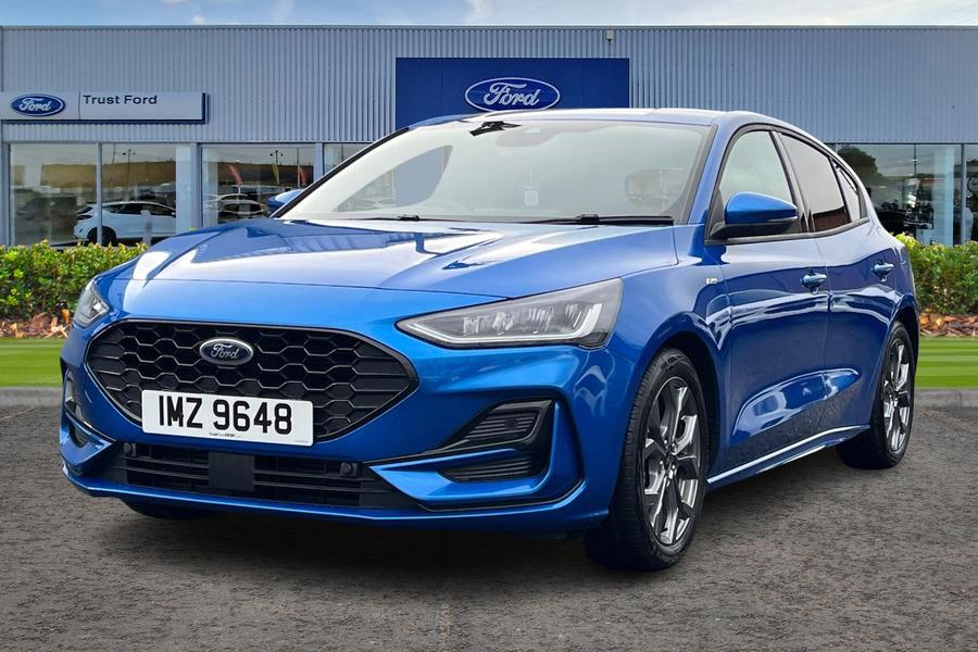 Ford FOCUS Photo autoimg-3bddd17b0b109fc8bb899fc6dc762012af6004ac.jpg