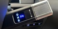 Hyundai TUCSON Photo 26