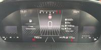 Skoda Fabia Photo 16