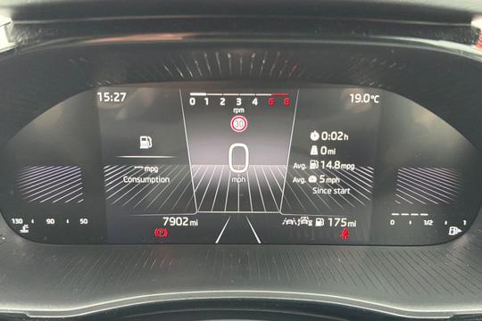 Skoda Fabia Photo autoimg-3bdeccf70369b7edbafc4a8a54e6aae0c7f3d132.jpg