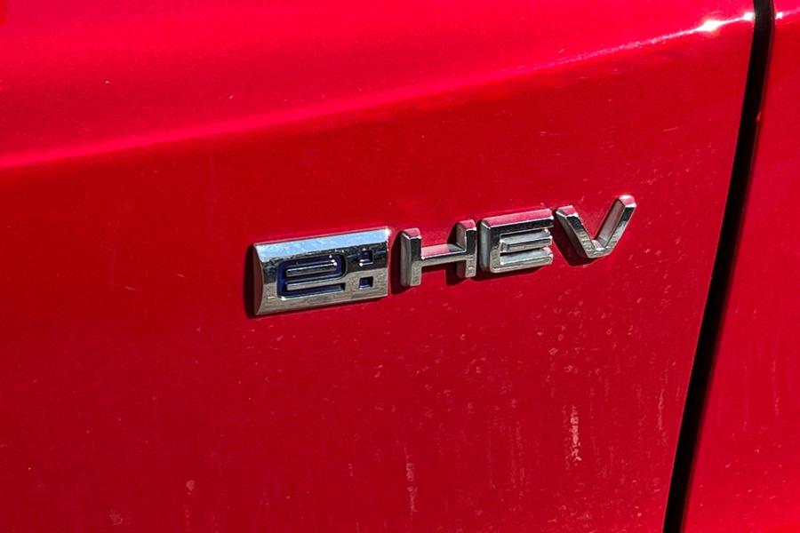 Honda CR-V Photo autoimg-3bdf1569ea9f0ac3a9a18b1aca284f4dc2c94b3a.jpg