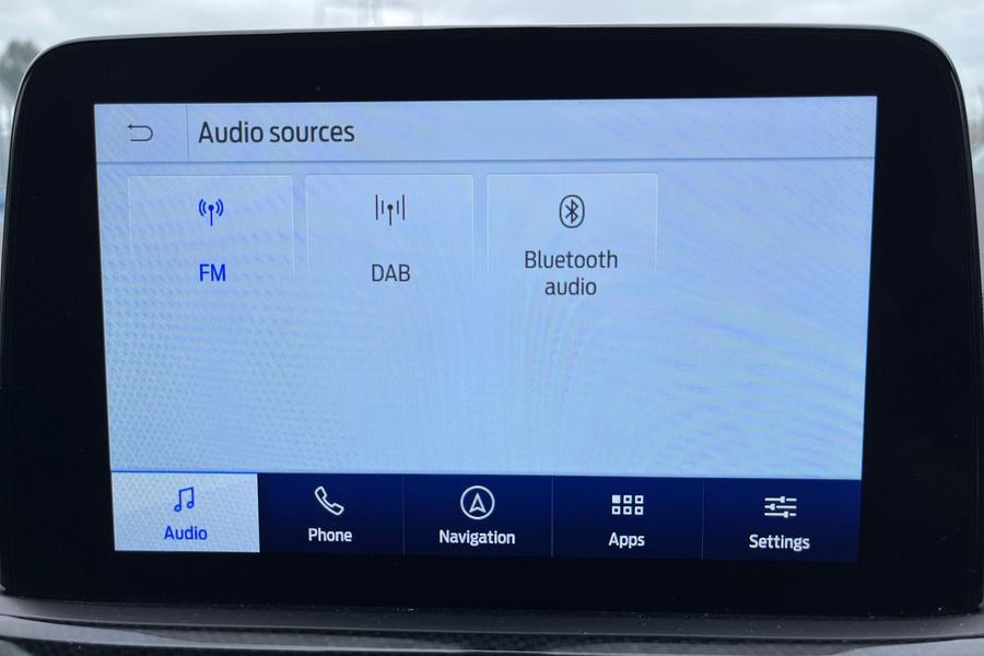 Ford KUGA Photo autoimg-3bdf5839b9c3402c7b74f59d0ce60d81870558fa.jpg