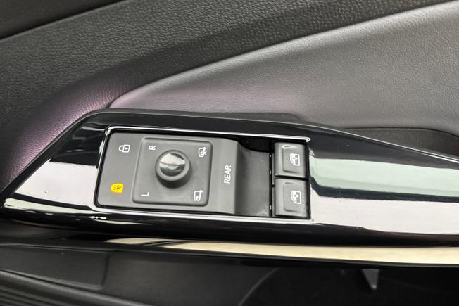 VOLKSWAGEN Id.5 Photo 26