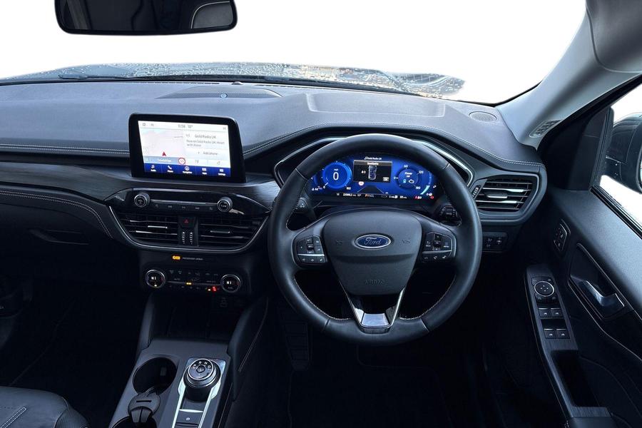 Ford KUGA Photo autoimg-3be05043de58d7e9a3e461969e36eef5514170ff.jpg