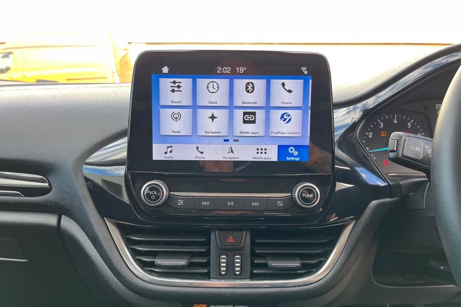 Ford Fiesta Photo autoimg-3be13fff7f5f3892606d09e875835c0124d94b49.jpg