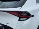 Kia Sportage Photo 17