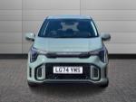Kia Picanto Photo 6