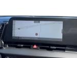 Kia Sportage Photo 16