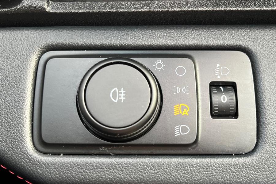 Ford PUMA Photo autoimg-3be70b77b86b0a56bd881e88949dcd336c5100dc.jpg