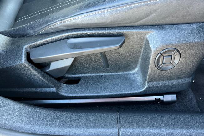 AUDI A3 Photo 48