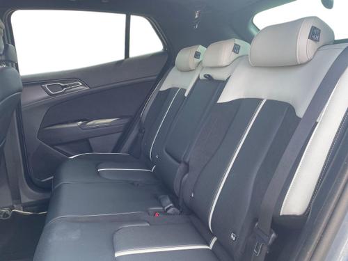 Kia SPORTAGE Photo autoimg-3be86a8dc3128d25827d3a37df028df528fdb954.jpg