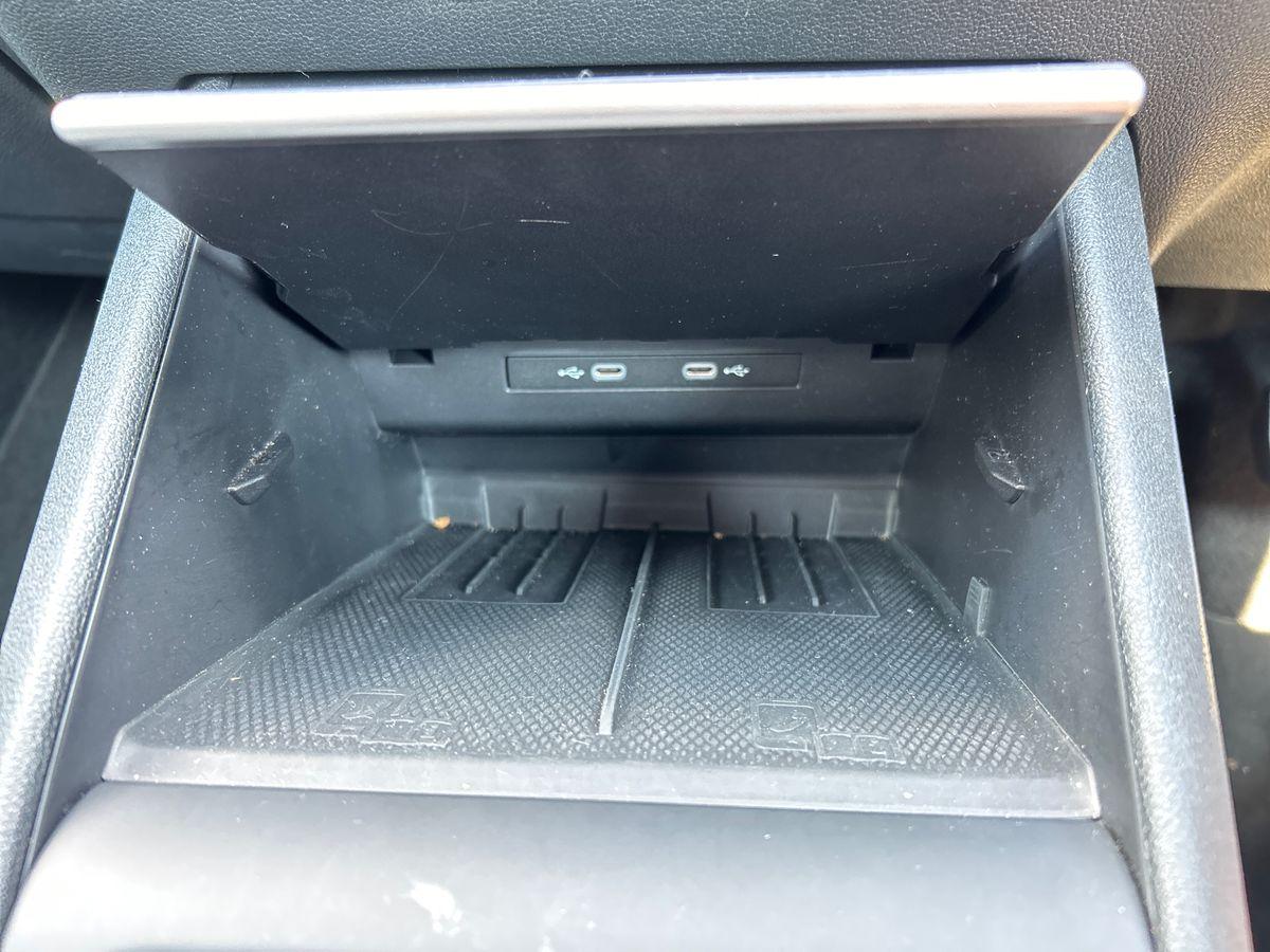 Volkswagen Tiguan Photo autoimg-3be8b80f1f8cbb734791b8fa3660fc6b6ec4ca92.jpg