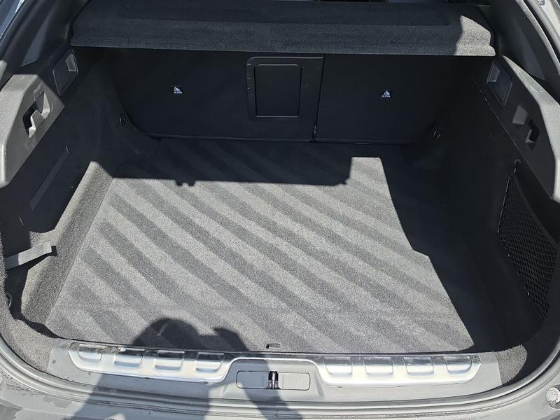 Used Peugeot 408 KR25DYB 34