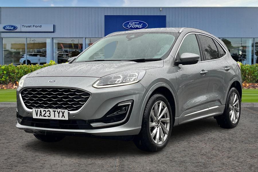 Ford Kuga Photo autoimg-3becdf30492a57c8744904b2f8e2cef5a1c528cf.jpg