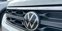 Volkswagen T-roc Photo 38