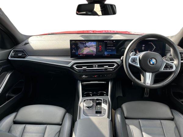 BMW 3 Series Photo autoimg-3bed1b5af147a55daf307bfc8ade0d80303febc8.jpg