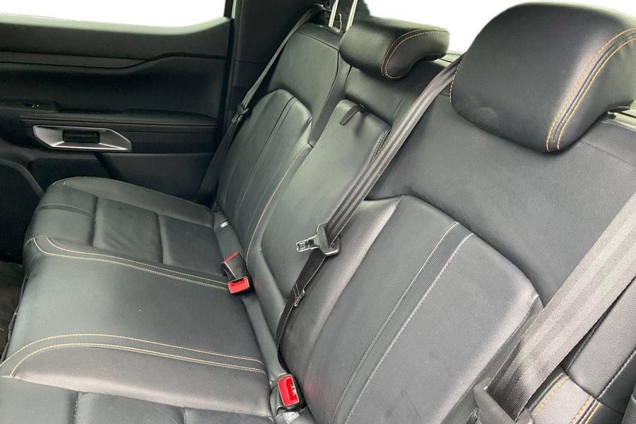 Ford Ranger Photo autoimg-3bed6bd3337797c8875769ae5fd83a09d7e42a9f.jpg
