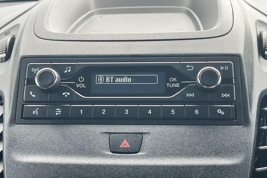 Ford TRANSIT CONNECT Photo autoimg-3bedf92ffc08a89df96e8ba122c851ac6e3aefa5.jpg