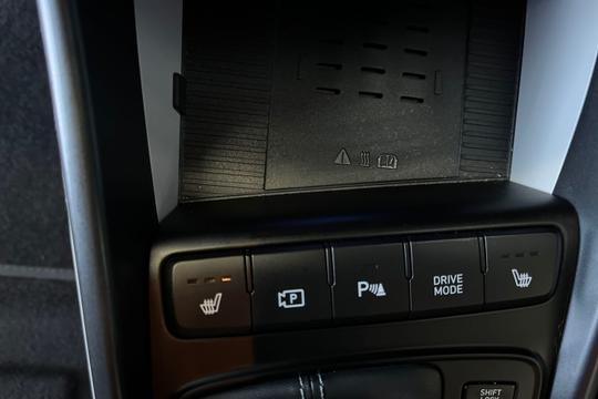 Hyundai i20 Photo autoimg-3bee80974602222d64746e9bb5a2552a38339dfe.jpg