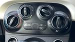 Abarth 595 Photo 11