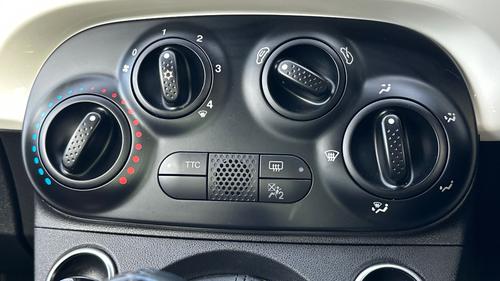 Abarth 595 Photo autoimg-3bef73a84ed163f0f0e69788502e31e27f67b4bf.jpg