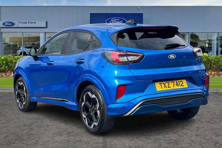 Ford PUMA Photo autoimg-3bf0861fd834676b7fcf93aeef82a0bc81ea273c.jpg