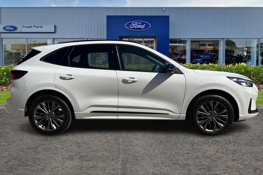 Ford KUGA Photo autoimg-3bf08c33682a1dd201cb1c73144c7e63e90e7f00.jpg