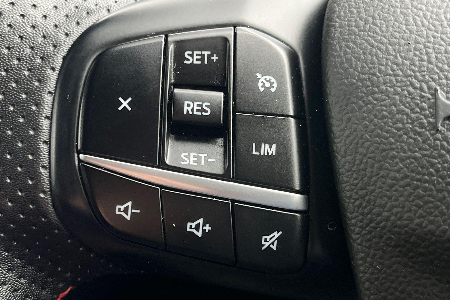 Ford Kuga Photo 24
