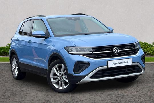 Volkswagen T-cross Photo autoimg-3bf1d4e0f29c1bc2ac9dd9785a92622d4a46b57c.jpg