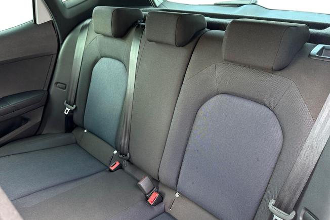 SEAT Arona Photo 9