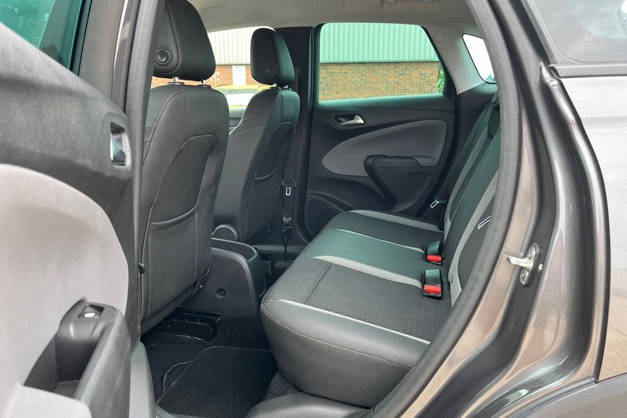 Vauxhall Crossland X Photo autoimg-3bf23d8e6e8ffb72248bd6a307430ac489007715.jpg