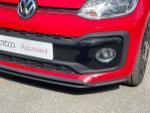 Volkswagen UP Photo 21
